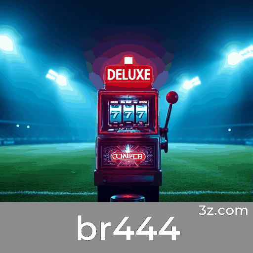 Maximize seus Bônus no br444: Valor e Estratégia