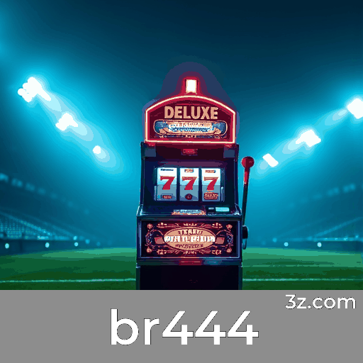 Jogos de Cartas e de Mesa