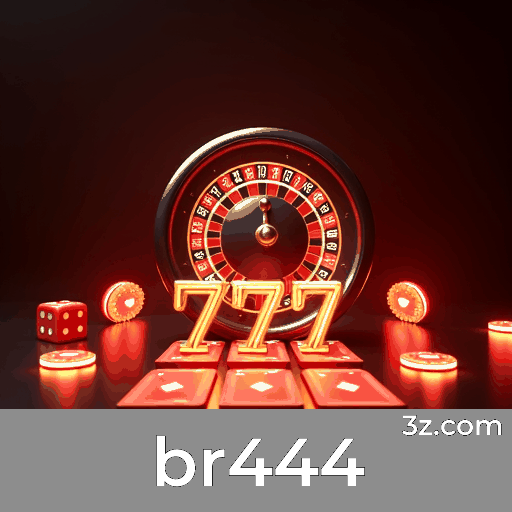 Emoção Extrema no Crash da br444: Ganhe Mais!