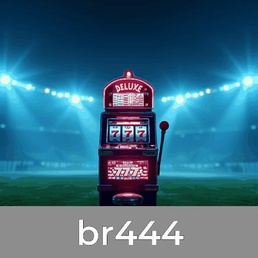 Experiência Real com br444: O Melhor em Jogos de Mesa ao Vivo