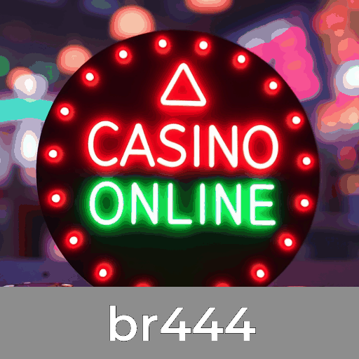 Descubra as Emoções dos Jogos de Cassino com br444 e Baccarat Online