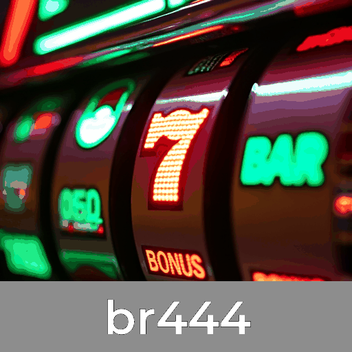 Descubra os bônus exclusivos br444 para jogadores novos