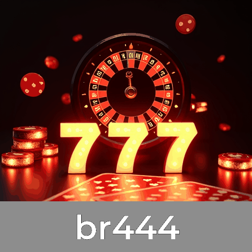 Experiência de Jogo Segura no br444: Onde Confiança é Prioridade