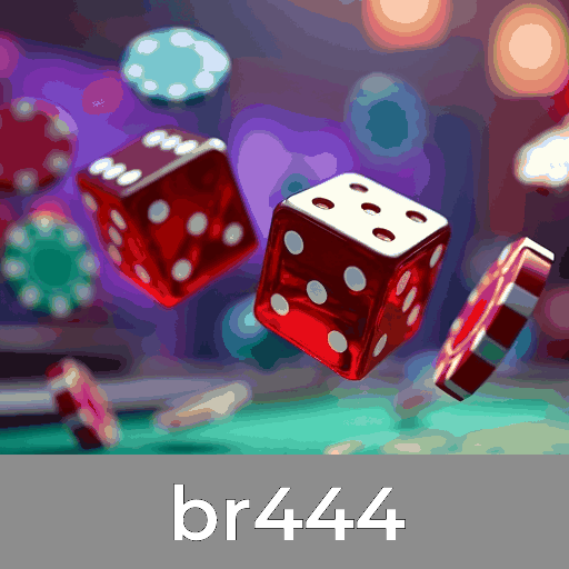 br444: Crash, Experiência Instantânea e Retornos Elevados