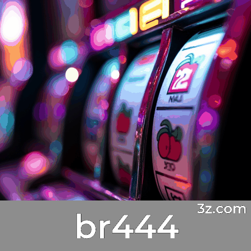br444
